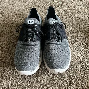 Men’s Under Armour Sneakers